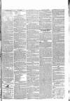 Bristol Mirror Saturday 14 March 1829 Page 3