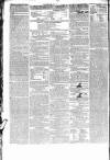 Bristol Mirror Saturday 21 March 1829 Page 2