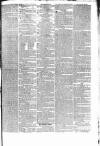Bristol Mirror Saturday 21 March 1829 Page 3