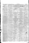 Bristol Mirror Saturday 28 March 1829 Page 2