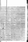Bristol Mirror Saturday 06 June 1829 Page 3