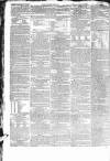 Bristol Mirror Saturday 13 June 1829 Page 2