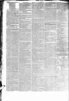 Bristol Mirror Saturday 13 June 1829 Page 4