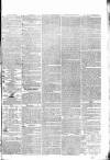 Bristol Mirror Saturday 20 June 1829 Page 3
