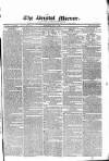 Bristol Mirror Saturday 04 July 1829 Page 1
