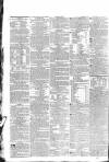 Bristol Mirror Saturday 04 July 1829 Page 2