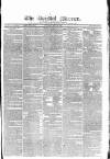 Bristol Mirror Saturday 18 July 1829 Page 1