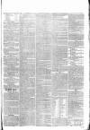 Bristol Mirror Saturday 18 July 1829 Page 3
