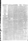 Bristol Mirror Saturday 18 July 1829 Page 4