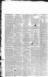Bristol Mirror Saturday 01 August 1829 Page 2