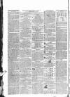 Bristol Mirror Saturday 15 August 1829 Page 2