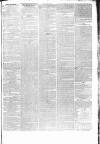 Bristol Mirror Saturday 05 September 1829 Page 3