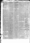 Bristol Mirror Saturday 05 September 1829 Page 4
