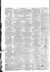 Bristol Mirror Saturday 26 September 1829 Page 2