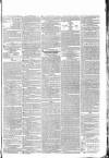 Bristol Mirror Saturday 26 September 1829 Page 3