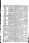 Bristol Mirror Saturday 26 September 1829 Page 4
