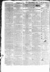 Bristol Mirror Saturday 03 October 1829 Page 2