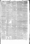 Bristol Mirror Saturday 03 October 1829 Page 3