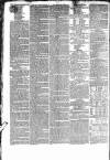 Bristol Mirror Saturday 03 October 1829 Page 4