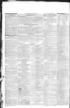 Bristol Mirror Saturday 24 October 1829 Page 2