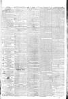 Bristol Mirror Saturday 24 October 1829 Page 3
