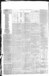 Bristol Mirror Saturday 24 October 1829 Page 4