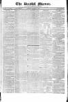 Bristol Mirror Saturday 31 October 1829 Page 1