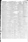 Bristol Mirror Saturday 31 October 1829 Page 2
