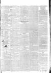 Bristol Mirror Saturday 07 November 1829 Page 3