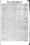 Bristol Mirror Saturday 14 November 1829 Page 1