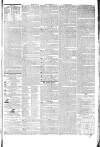 Bristol Mirror Saturday 14 November 1829 Page 3