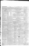 Bristol Mirror Saturday 21 November 1829 Page 2