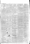 Bristol Mirror Saturday 21 November 1829 Page 3