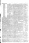 Bristol Mirror Saturday 21 November 1829 Page 4