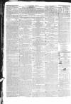 Bristol Mirror Saturday 28 November 1829 Page 2