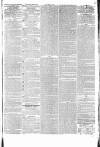 Bristol Mirror Saturday 28 November 1829 Page 3