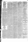 Bristol Mirror Saturday 28 November 1829 Page 4