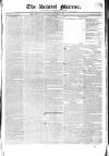 Bristol Mirror Saturday 12 December 1829 Page 1