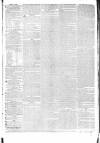 Bristol Mirror Saturday 12 December 1829 Page 3