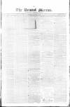Bristol Mirror Saturday 02 January 1830 Page 1