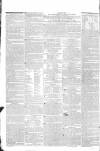 Bristol Mirror Saturday 02 January 1830 Page 2