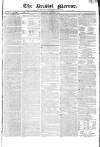 Bristol Mirror Saturday 09 January 1830 Page 1