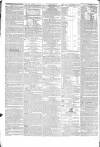 Bristol Mirror Saturday 09 January 1830 Page 2