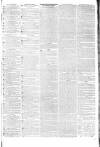 Bristol Mirror Saturday 09 January 1830 Page 3