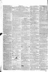 Bristol Mirror Saturday 16 January 1830 Page 2
