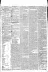Bristol Mirror Saturday 16 January 1830 Page 3