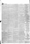 Bristol Mirror Saturday 16 January 1830 Page 4