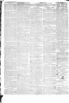 Bristol Mirror Saturday 23 January 1830 Page 2