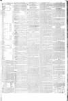 Bristol Mirror Saturday 23 January 1830 Page 3