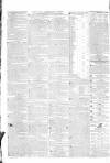 Bristol Mirror Saturday 30 January 1830 Page 2